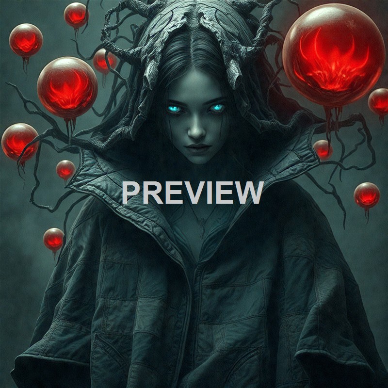 8k-a-mysterious-otherworldly-female-figure-with-an-en (5)_250320035304_Filename Text 2_00133_Filename Text 3_result